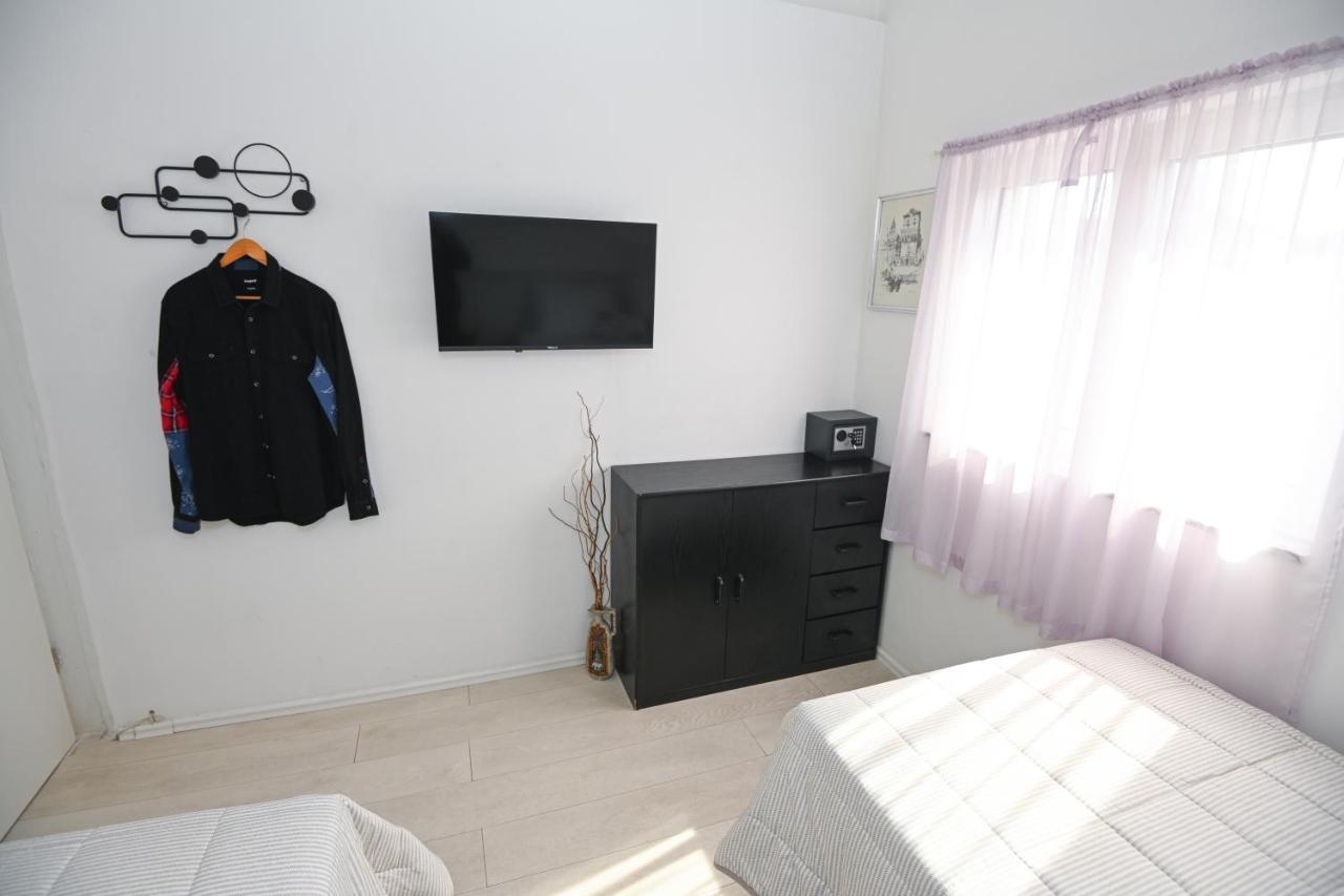 Split Old Town Apartment Exterior foto